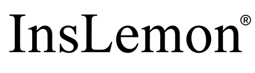 hsolsgp